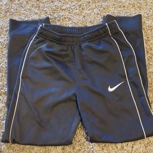 Boy's Nike Pants